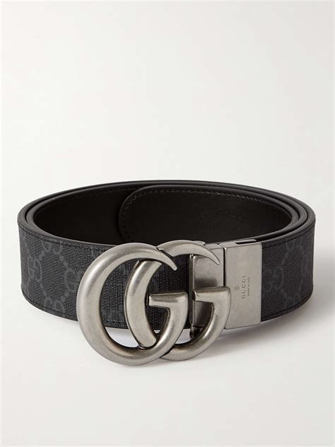 gucci boot belt|gucci belt unisex.